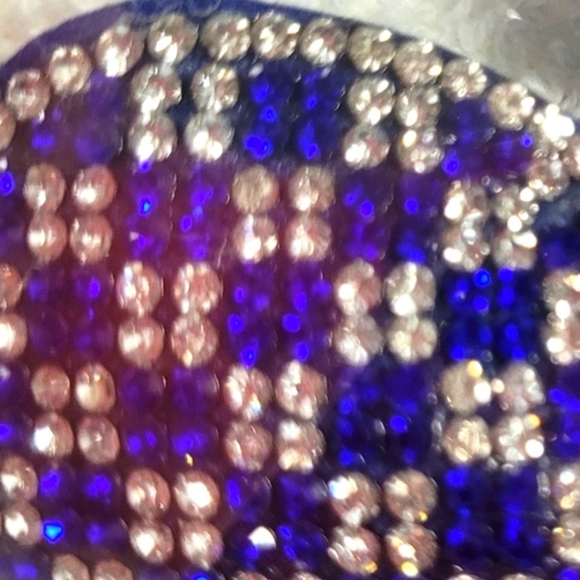 •𝙐𝙎𝘼•𝘽𝙇𝙄𝙉𝙂• - Picture 11 of 15